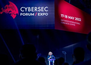 umws20220517_cyber_tz017.jpg