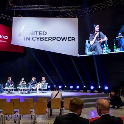 fot. Tomasz Żak / UMWS