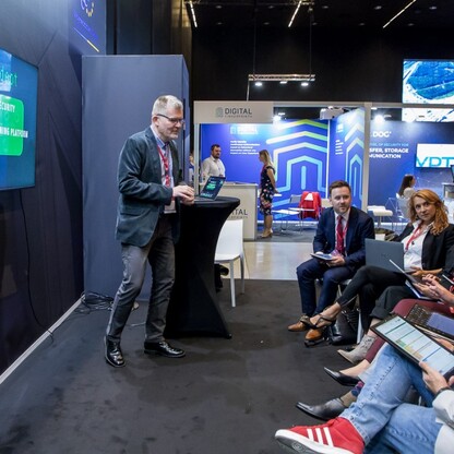 fot. Tomasz Żak / UMWS