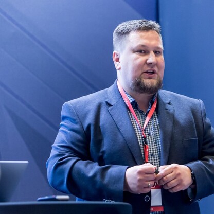 fot. Tomasz Żak / UMWS