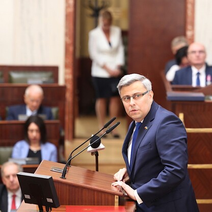 fot. Andrzej Grygiel / UMWS