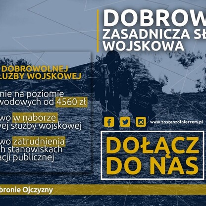 graf. mat. organizatora