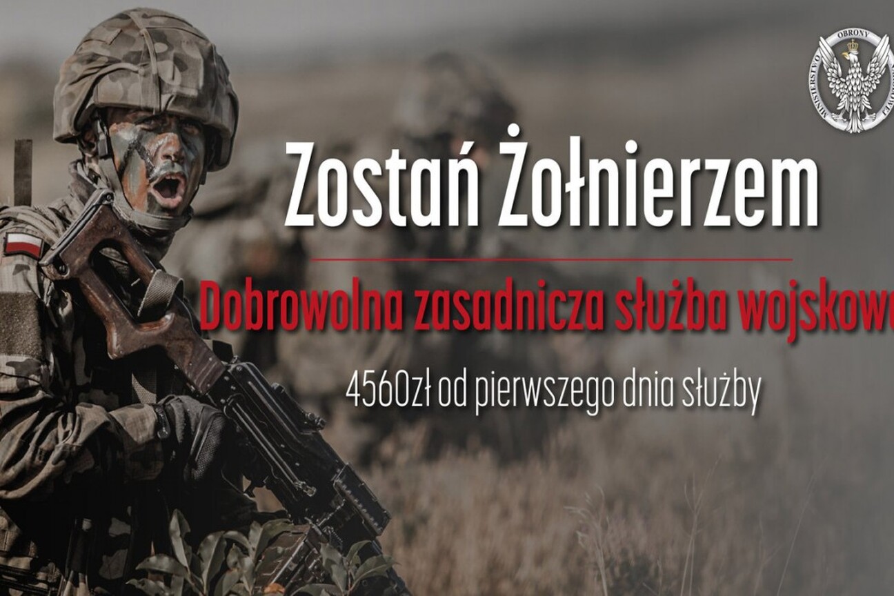 slajder_wp_www.jpg