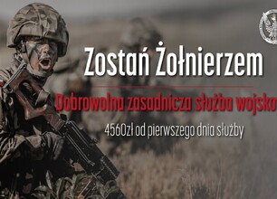 slajder_wp_www.jpg