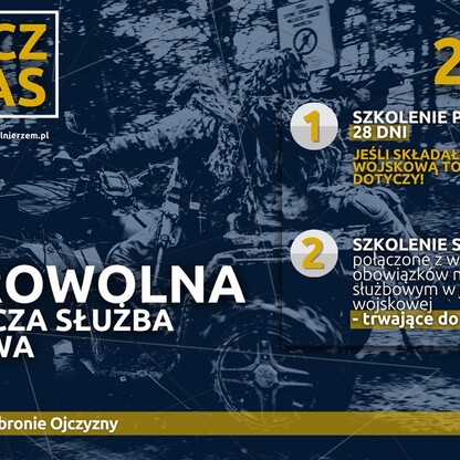 graf. mat. organizatora