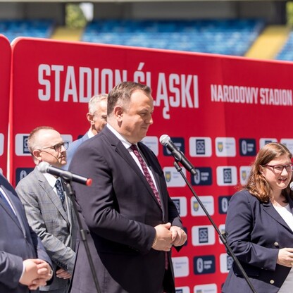 fot. Tomasz Żak / UMWS