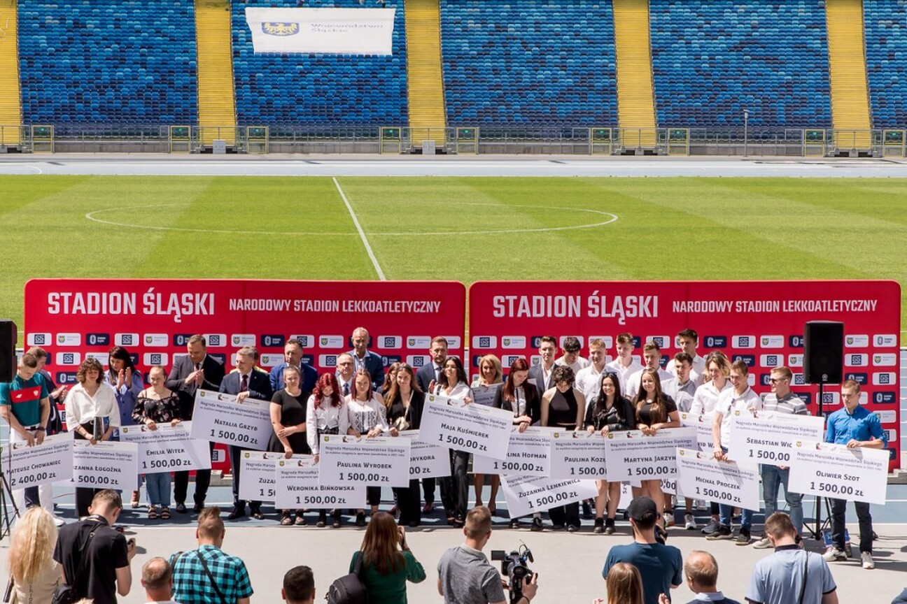 umws20220520_n_sport_tz058.jpg
