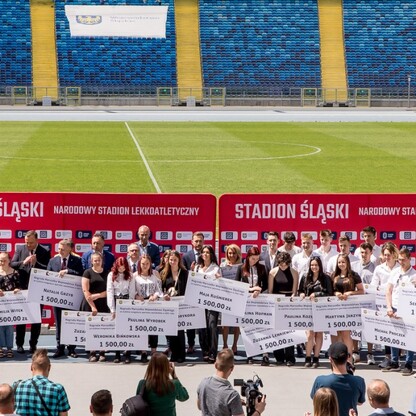 fot. Tomasz Żak / UMWS