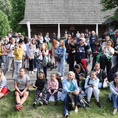 fot. Andrzej Grygiel / UMWS