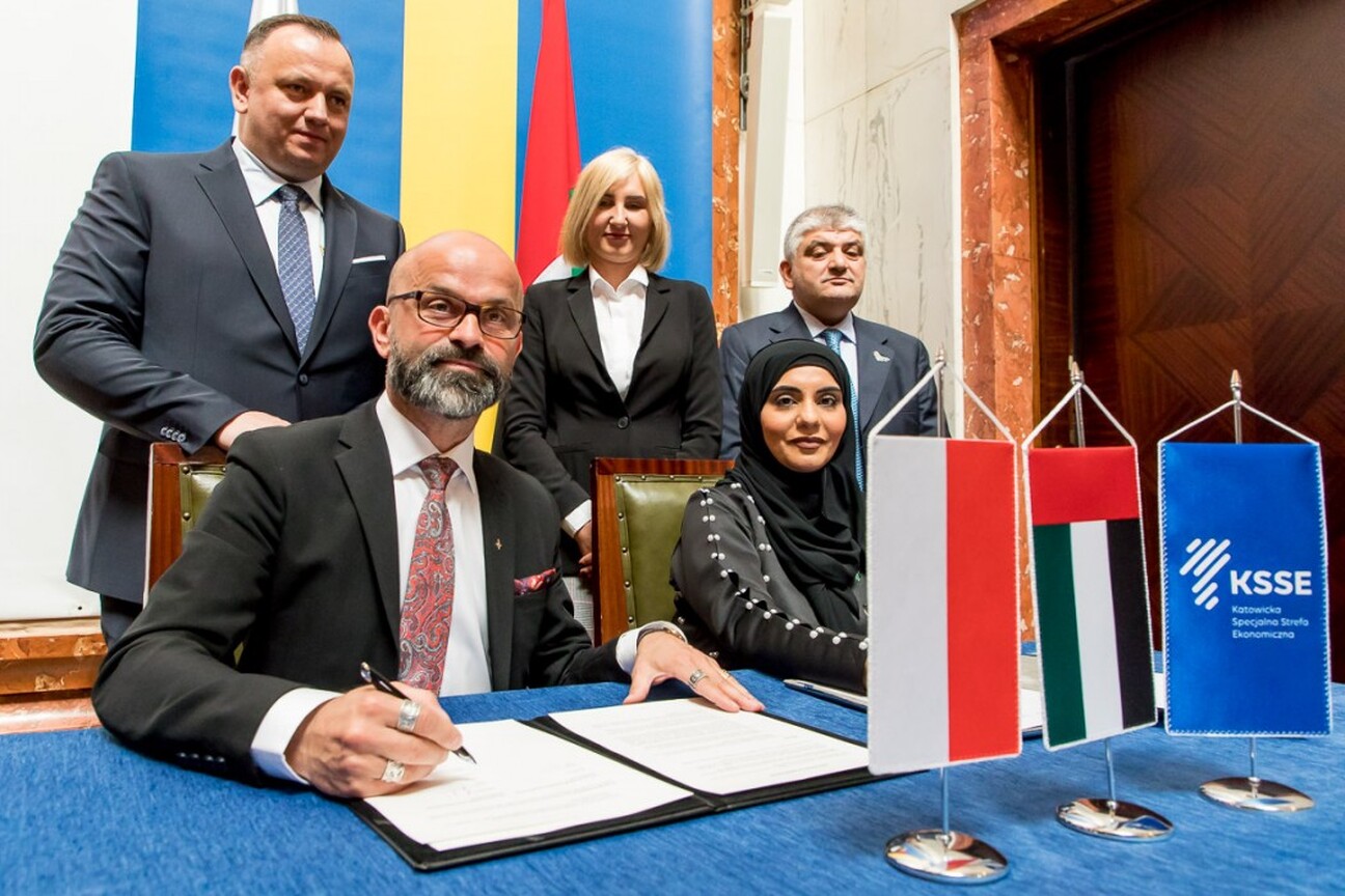 umws20220523_ad_u_tz072.jpg