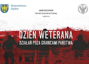2022-05-17 elegia-slaska-internet1200x800.jpg