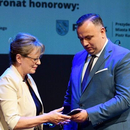Rybnickie Dni Integracji. fot. Patryk Pyrlik / UMWS