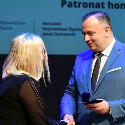 Rybnickie Dni Integracji. fot. Patryk Pyrlik / UMWS
