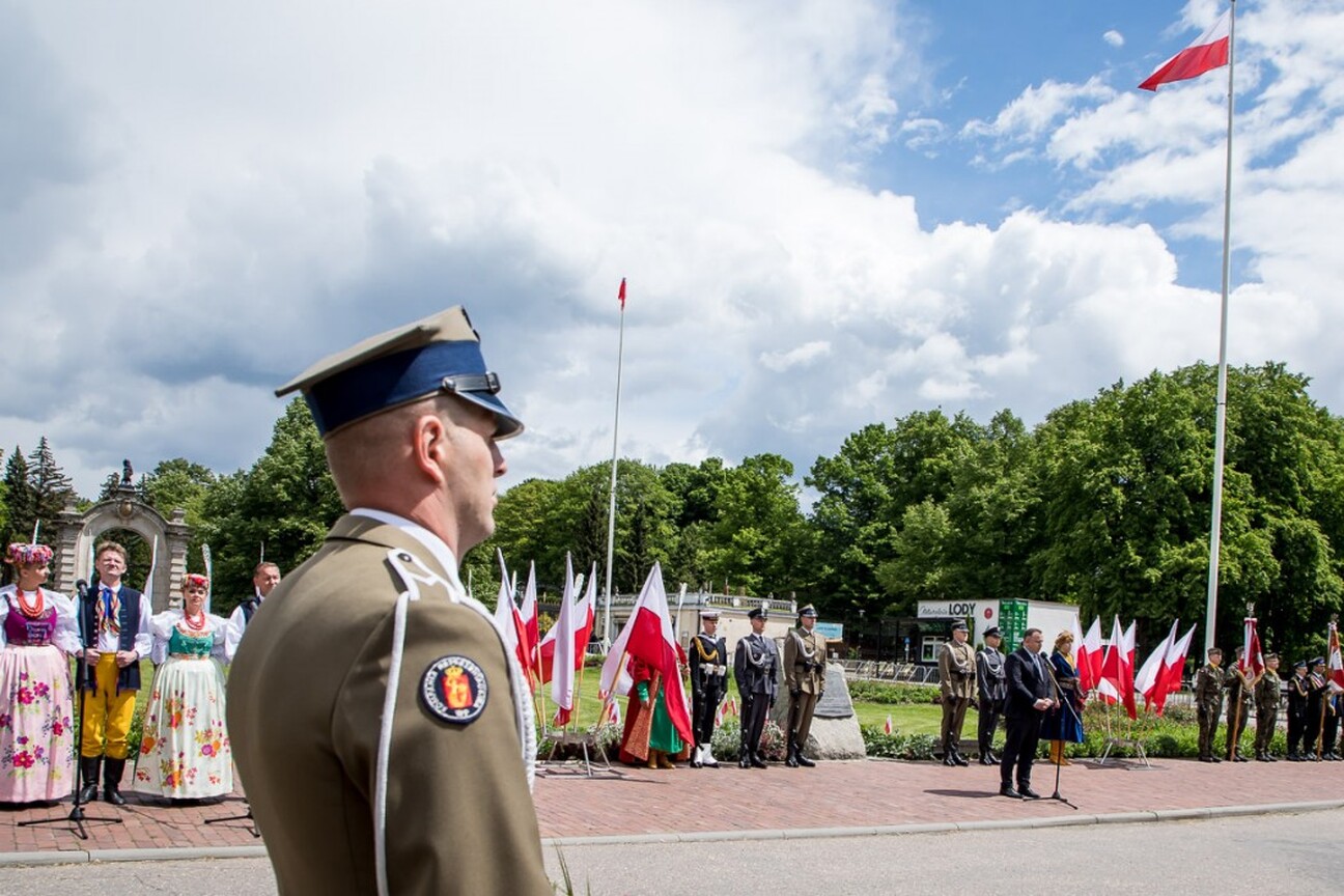 umws20220528_vet_tz027.jpg
