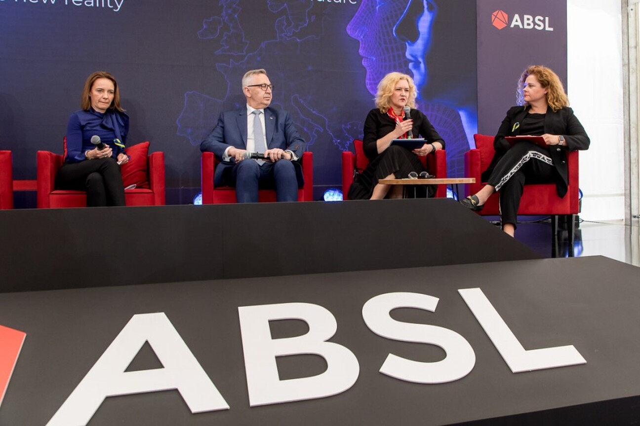 umws20220531_absl_tz008.jpg
