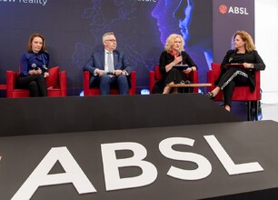 umws20220531_absl_tz008.jpg