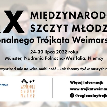 graf. mat. organizatora