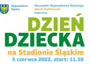 dzien_dziecka_www.jpg