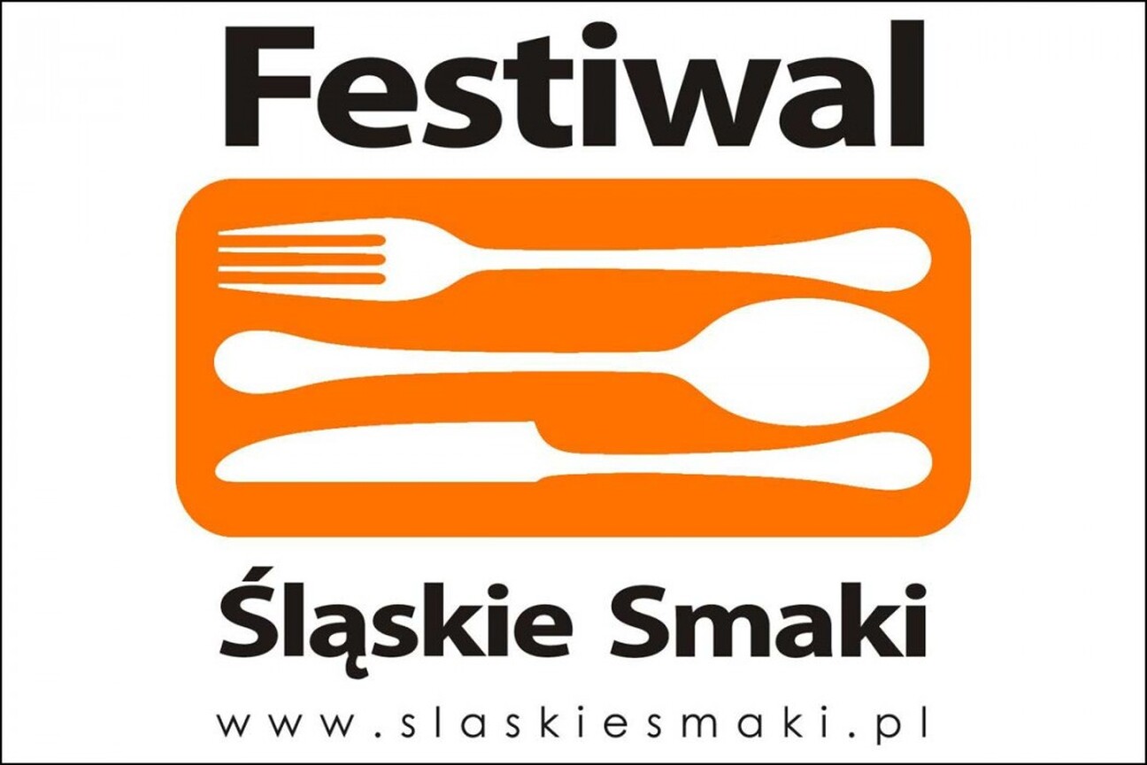 smaki_logo_www.jpg