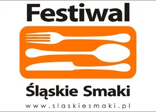 smaki_logo_www.jpg