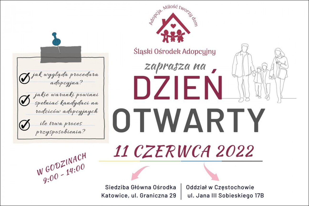 11.06.2022_www.jpg