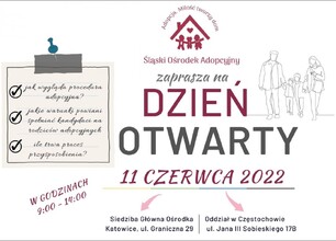 11.06.2022_www.jpg