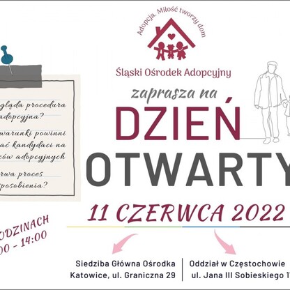graf. mat. organizatora
