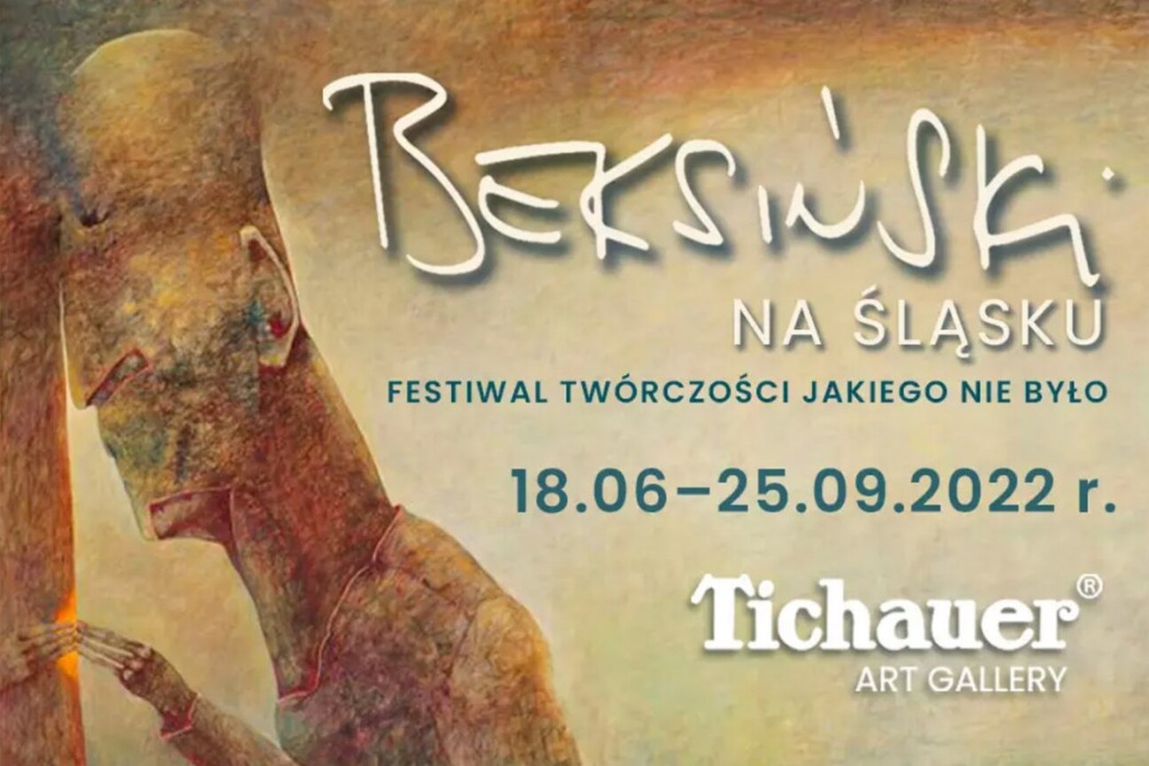Beksiński.jpg