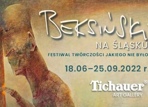 Beksiński.jpg