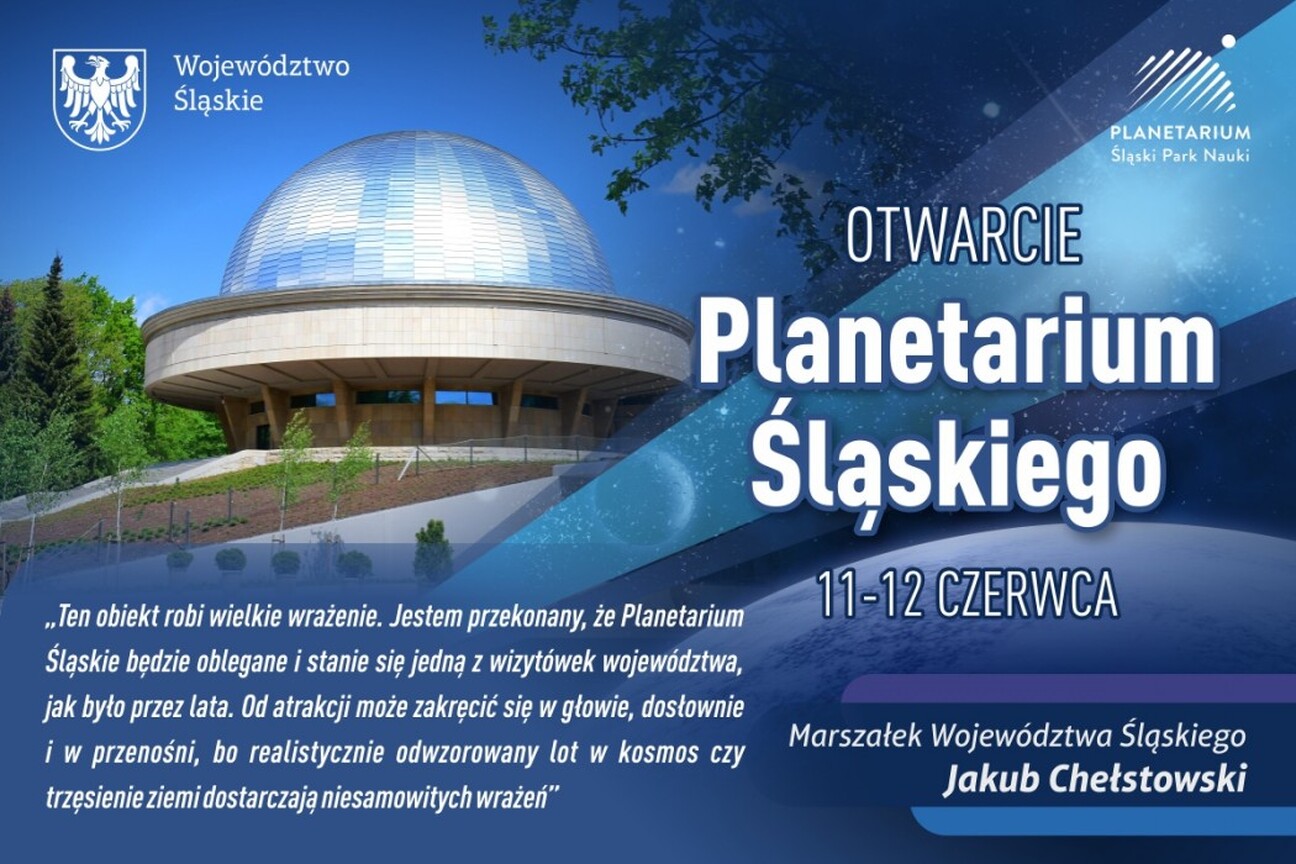 2022-06-07 planetarium-otwarcie4.jpg