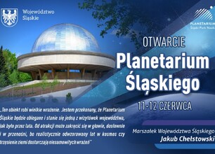 2022-06-07 planetarium-otwarcie4.jpg