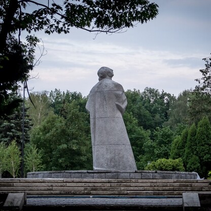 Planetarium – Śląski Park Nauki. fot. Tomasz Żak / UMWS