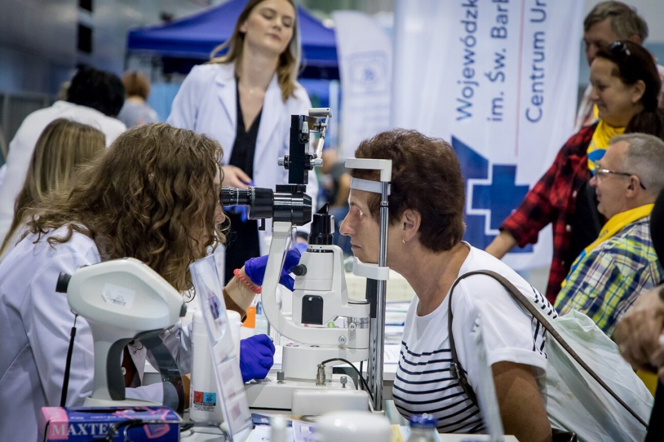 umws20220613_ss_tz131.jpg