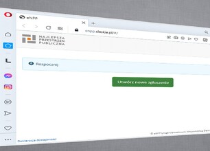 npp_zgloszenie.jpg