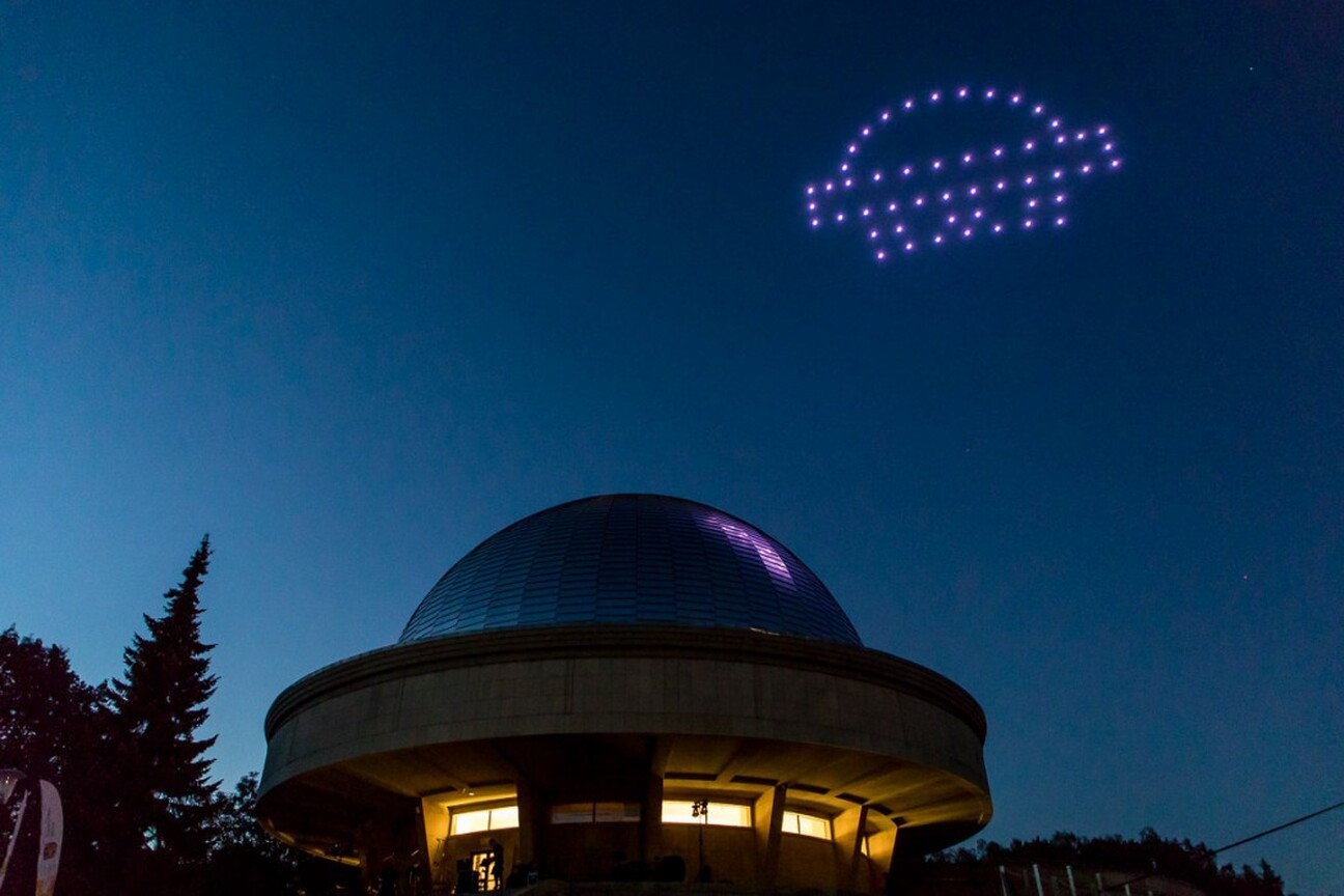 umws20220611_planetarium_tz265.jpg