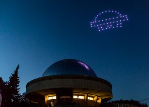 umws20220611_planetarium_tz265.jpg