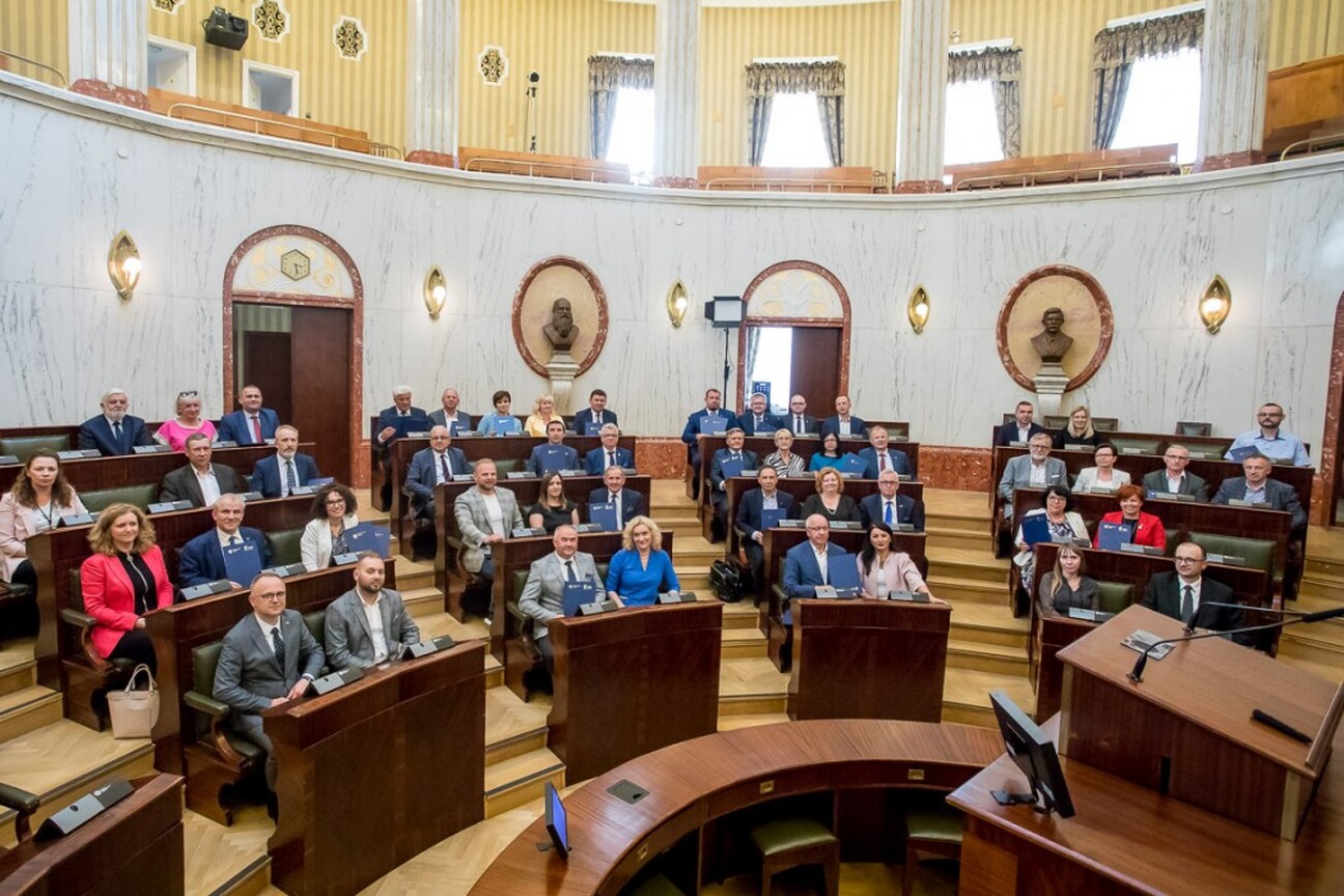 umws20220615_dg_tz080.jpg