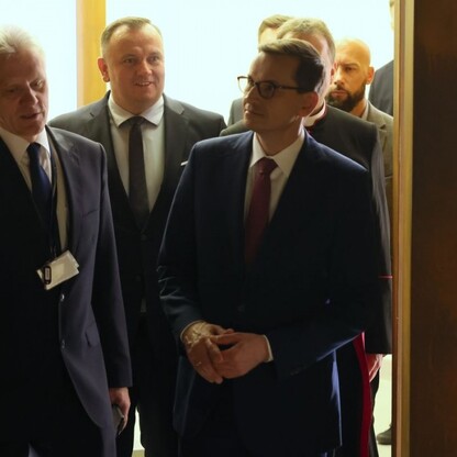 Panteon Górnośląski. fot. Andrzej Grygiel / UMWS