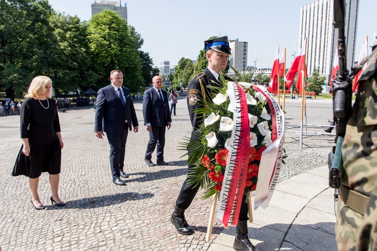 umws20220620_pomnik_tz044.jpg