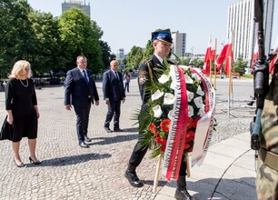 umws20220620_pomnik_tz044.jpg