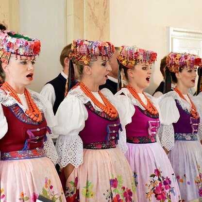 Tablica pamięci powstańców i powrotu Śląska do Polski. fot. Patryk Pyrlik / UMWS