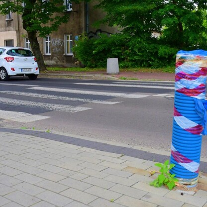 fot. Patryk Pyrlik / UMWS