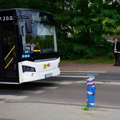 fot. Patryk Pyrlik / UMWS