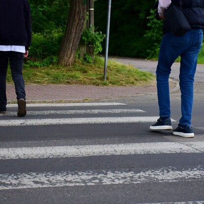 fot. Patryk Pyrlik / UMWS