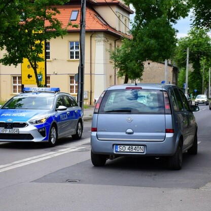 fot. Patryk Pyrlik / UMWS
