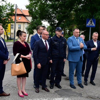 fot. Patryk Pyrlik / UMWS