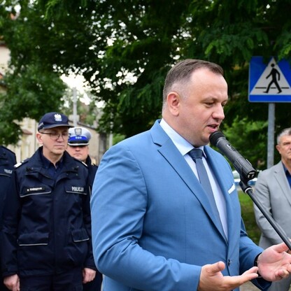 fot. Patryk Pyrlik / UMWS
