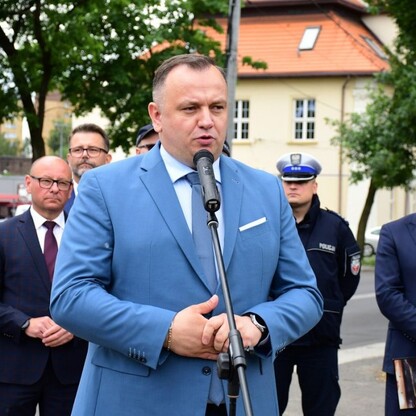 fot. Patryk Pyrlik / UMWS