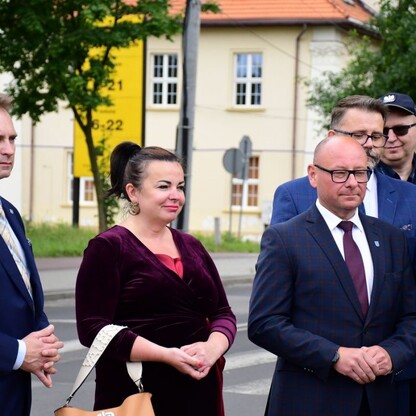 fot. Patryk Pyrlik / UMWS