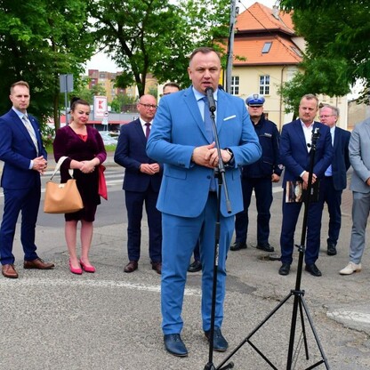 fot. Patryk Pyrlik / UMWS